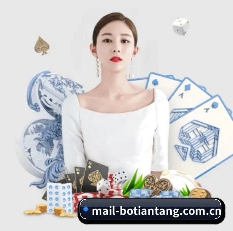 品牌创立